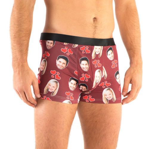 My Valentine Boxers f5d4e83c 29f6 45d0 b2ee 3bbd73e3ea31