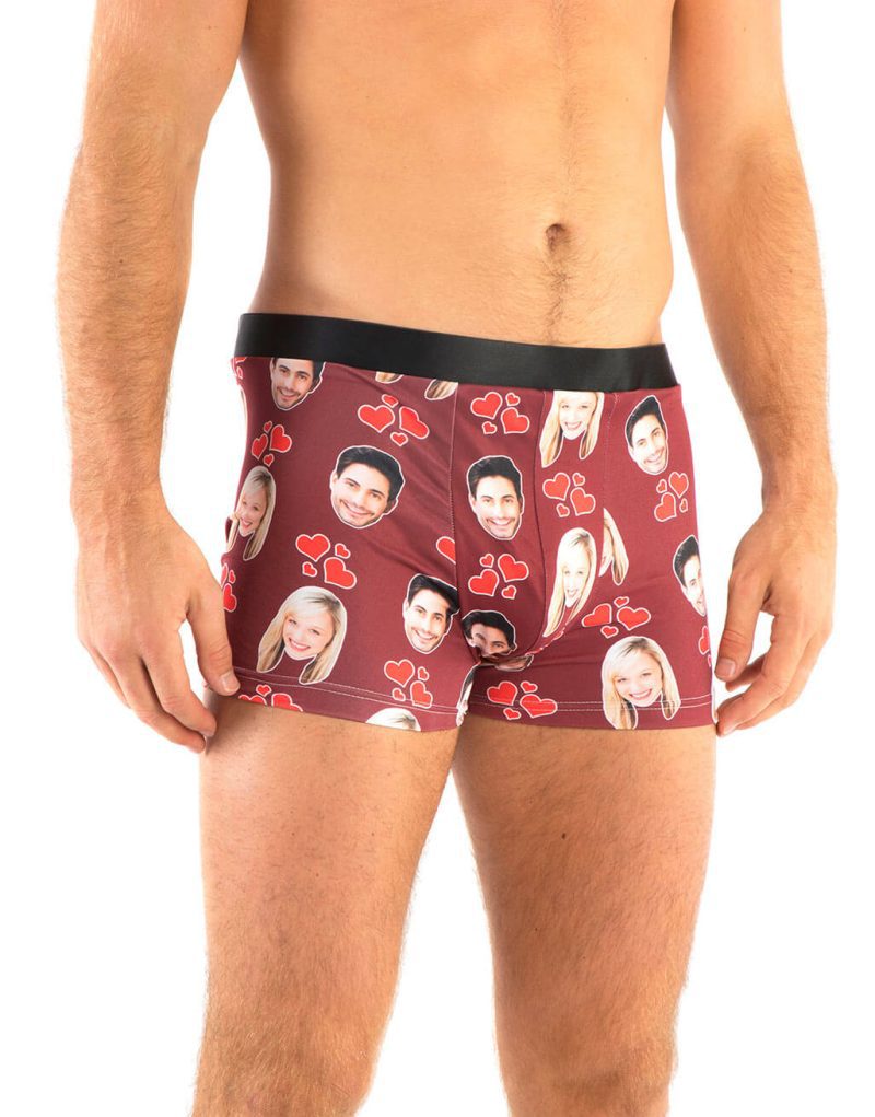 My Valentine Boxers f5d4e83c 29f6 45d0 b2ee 3bbd73e3ea31