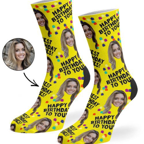 New Socks Template 1016x1310 1