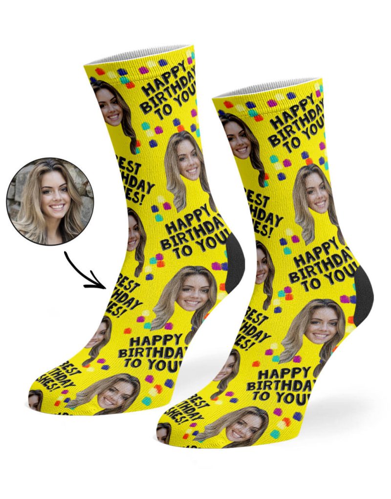 New Socks Template 1016x1310 1