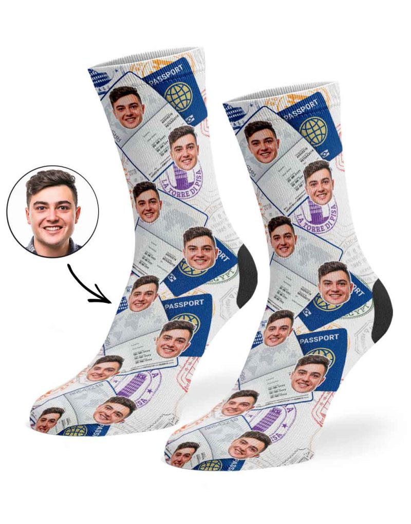 New Socks Template 1026x1310 1