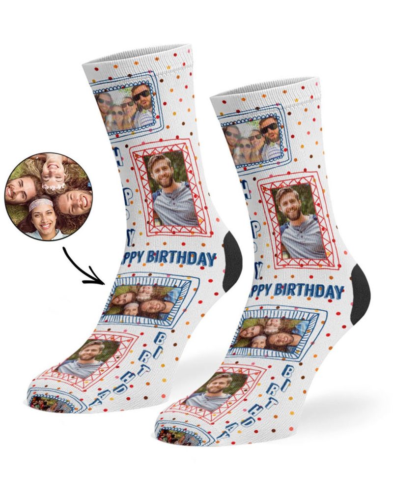 PHOTO FRAME SOCKS 2048x2048 10522e15 7494 4bbc bd13 154ec2cd790f