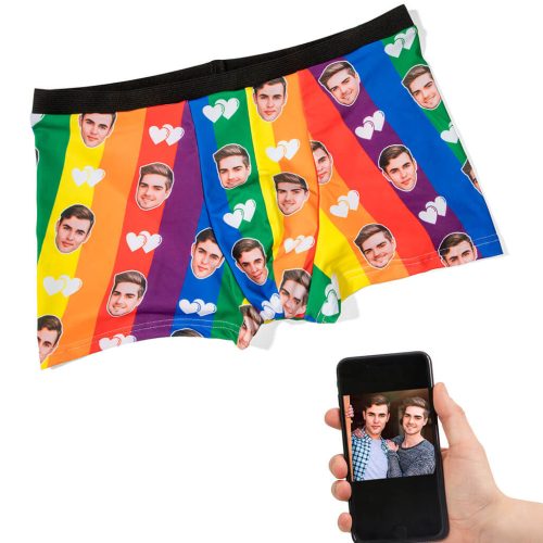 Pride Boxers 1d2e31da 5e94 440c 9a60 ef49c492a424