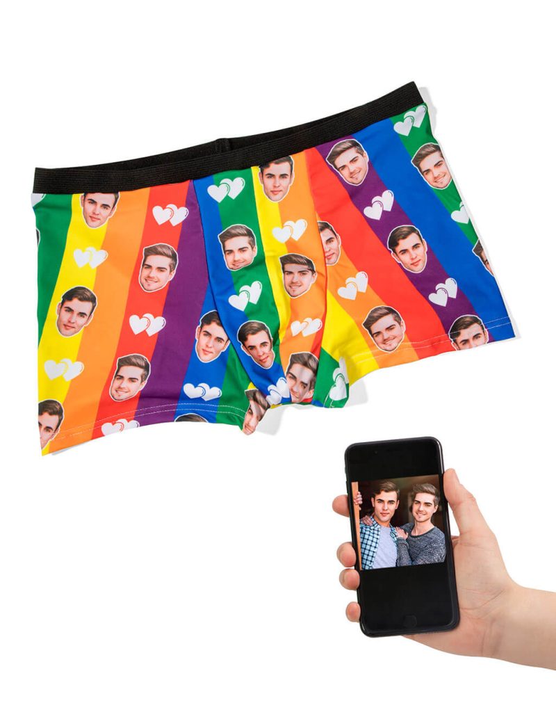 Pride Boxers 1d2e31da 5e94 440c 9a60 ef49c492a424