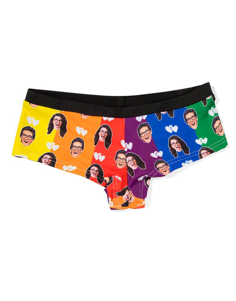 Pride Knickers2