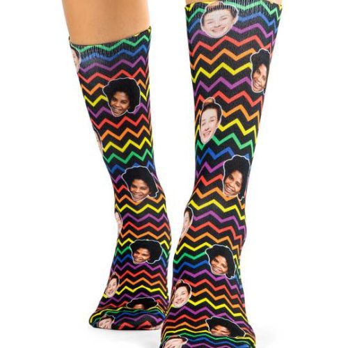 Pride Zig Zags Socks1 540x 5661c515 0dc9 4462 8733 36268fff8469