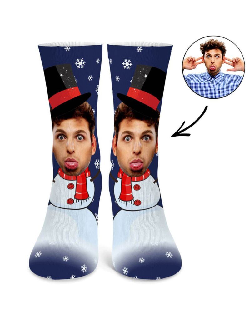 SNOWMAN ME SOCKS Navy 1080x 6c1bac3e 8a1f 487c 9e33 d9f8f461cf0d