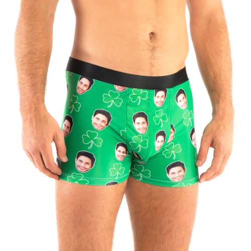 Shamrock Boxers 35b8d85e d522 41ce 90f1 13a222147fa1