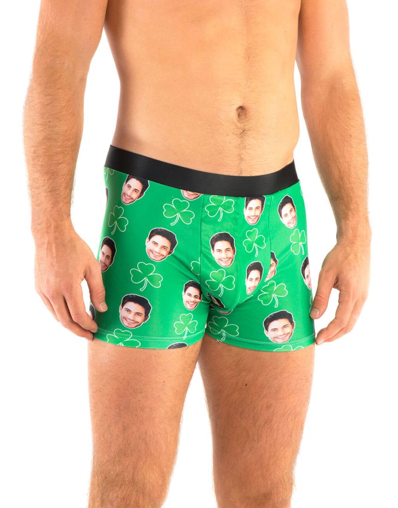 Shamrock Boxers 35b8d85e d522 41ce 90f1 13a222147fa1