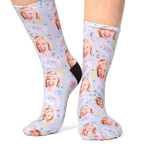 Squiggly Happy Birthday Socks grande df32abfa e3b6 4856 a8c3 9810f72429cb