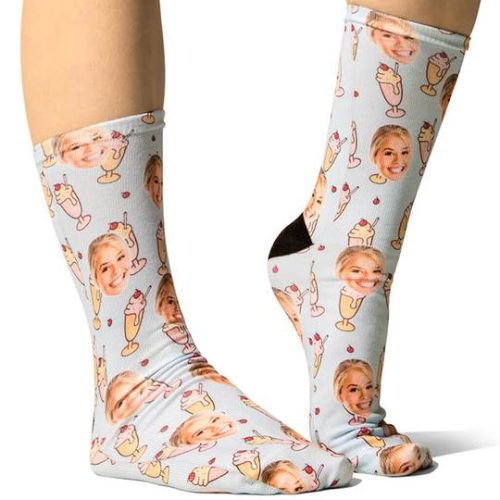 Sundae Face Socks 540x 615227b1 468a 41f6 a9e4 d4be5d24a674