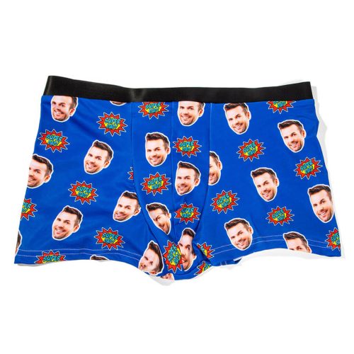 Super Dad Boxers copy