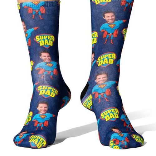 Super Hero Dad Socks 540x 4de3e76b 0ab2 4abb 8f5a c4975e614c25