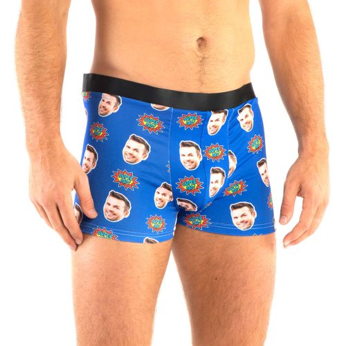 Super Dad Boxers c5affe0c b5ac 482d b7a7 d7736f039f28