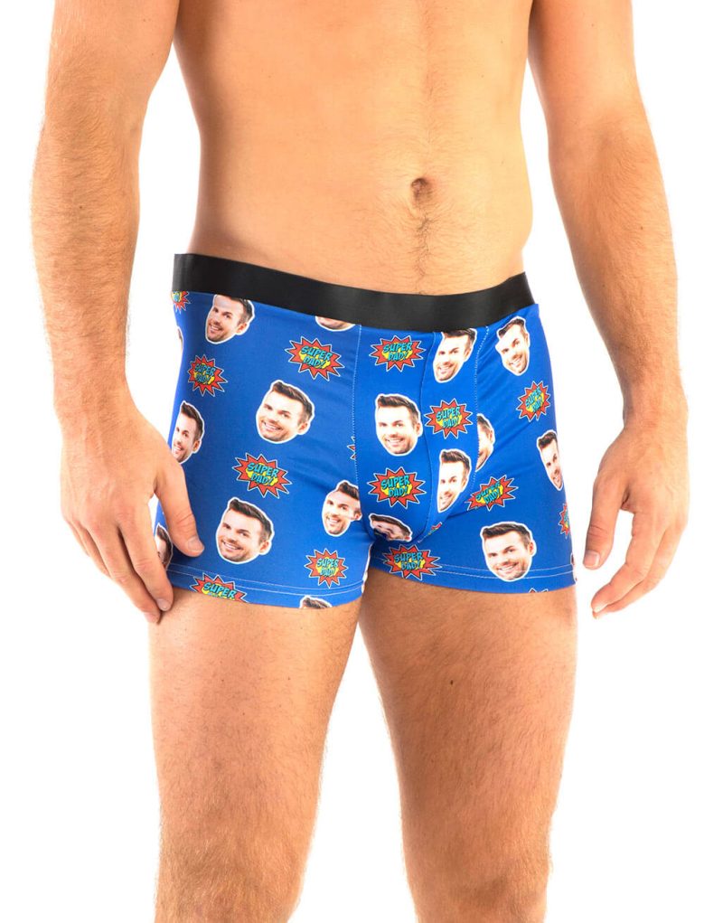 Super Dad Boxers c5affe0c b5ac 482d b7a7 d7736f039f28