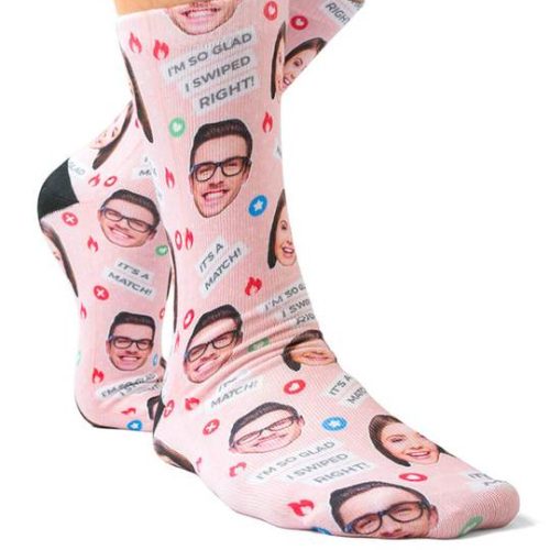 Tinder Socks 540x 3d63c1ce 4209 47c9 8148 944b13cfb652