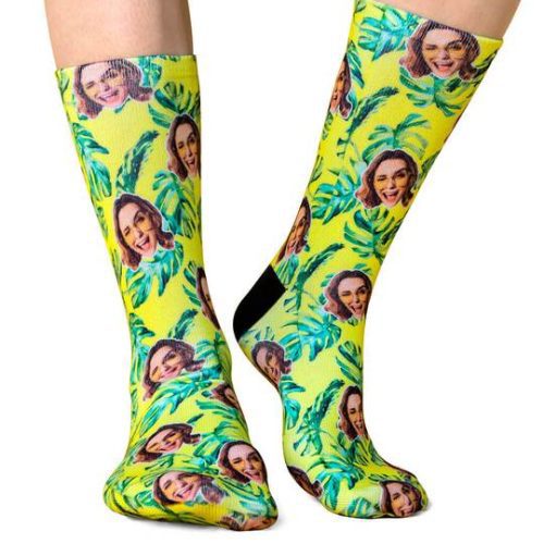 Tropical Socks 540x 5b528c3d 1f68 4f49 a494 1ef5e08d0fc6