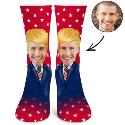 Trump Me Socks Red 540x c0804c32 e76a 4bd6 ac73 de7e12f2d052