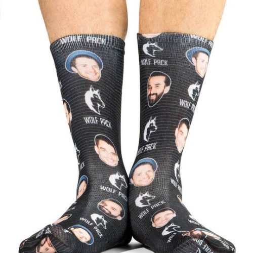 Wolf Pack Socks 540x 96879842 a7c0 43a4 8cad 3696dffdbbf0