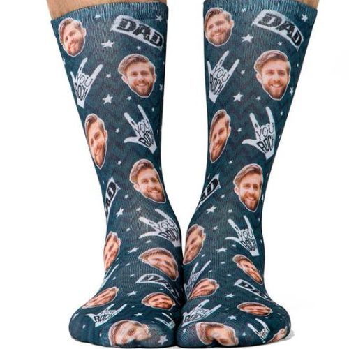 You Rock Dad Socks 540x 4ad06ec0 2901 4a48 9980 8e2c7e8eee88