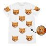 Your Cat Men's T-Shirt