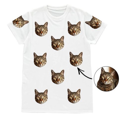 Your Cat Mens T Shirt 2 ef0d83fa 3d37 4c12 967f b042798e0918