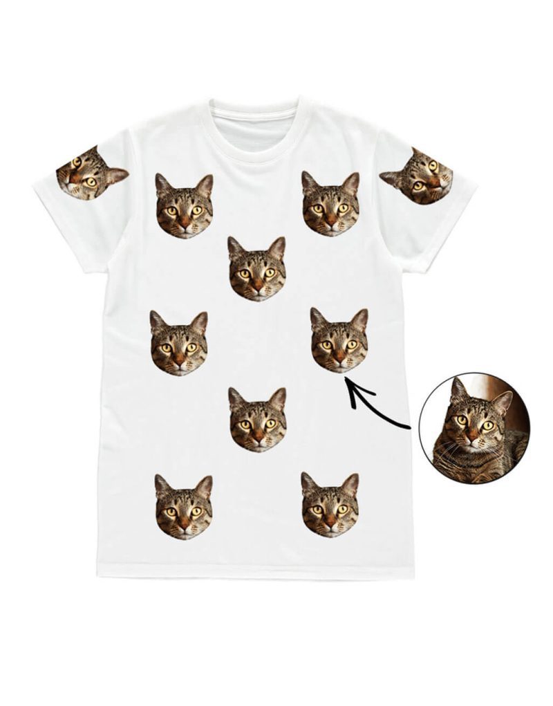 Your Cat Mens T Shirt 2 ef0d83fa 3d37 4c12 967f b042798e0918