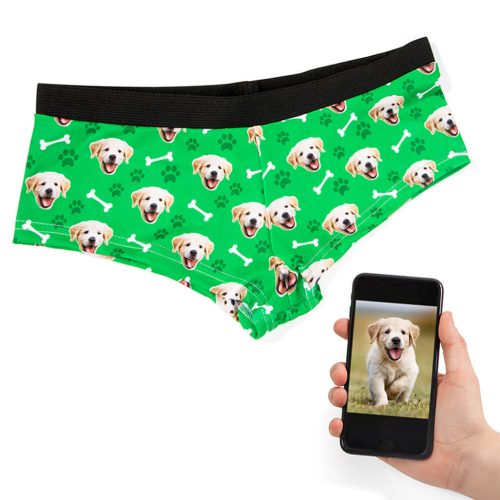 Your Dog Knickers1