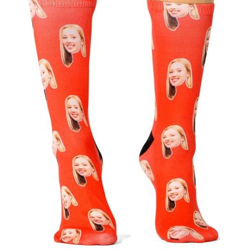 Your Face Socks 540x 4c3048d9 9306 4098 86b4 cb0f5ac662f7