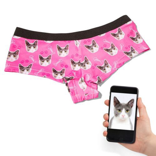 Your cat knickers 8f6d8a09 9a24 4486 aa30 34163fd9cad6