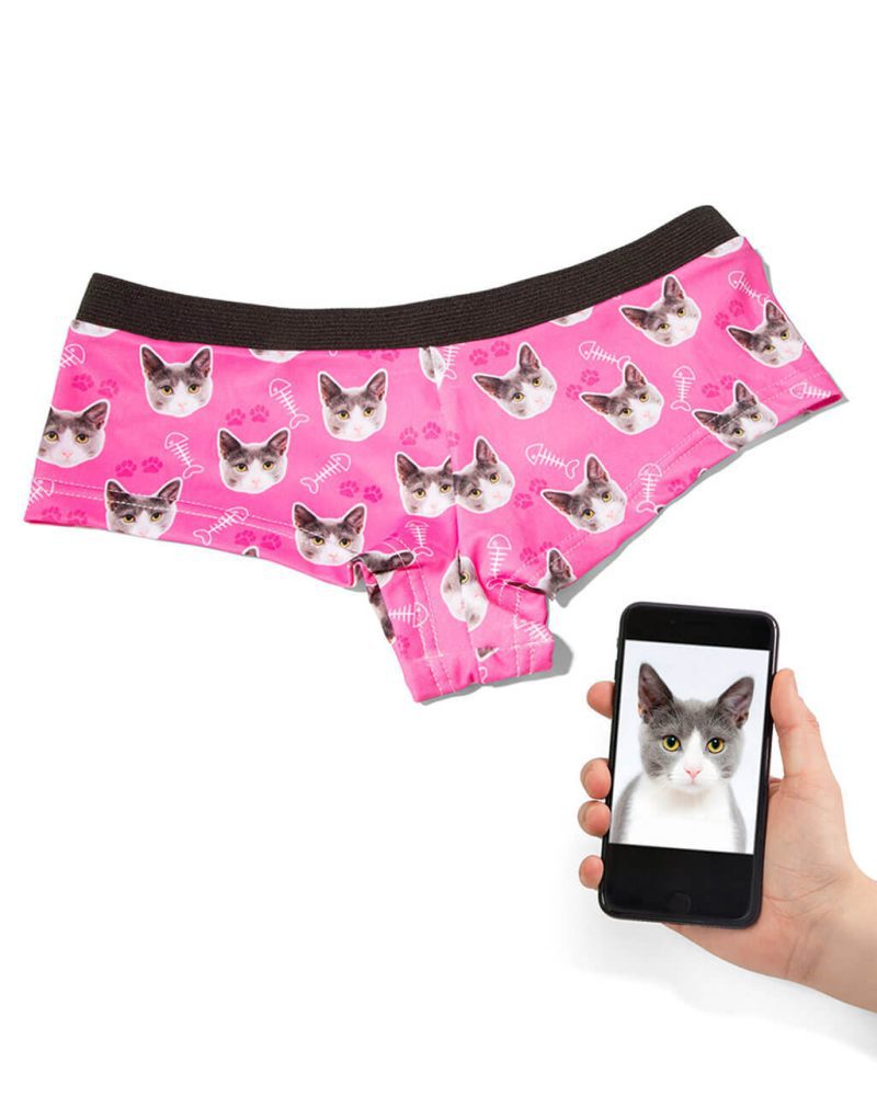 Your cat knickers 8f6d8a09 9a24 4486 aa30 34163fd9cad6