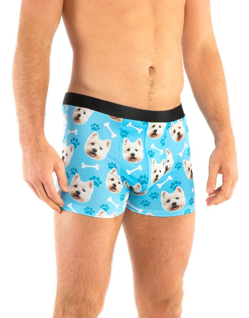 Your Dog On Boxers 010ea15d b1d1 422a b754 05a23d937f48