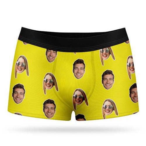 couple face boxers yellow grande c3a0e4b6 2035 4623 a20a 195e2e4f321e