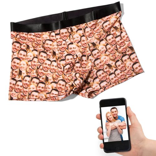 couple mash boxers