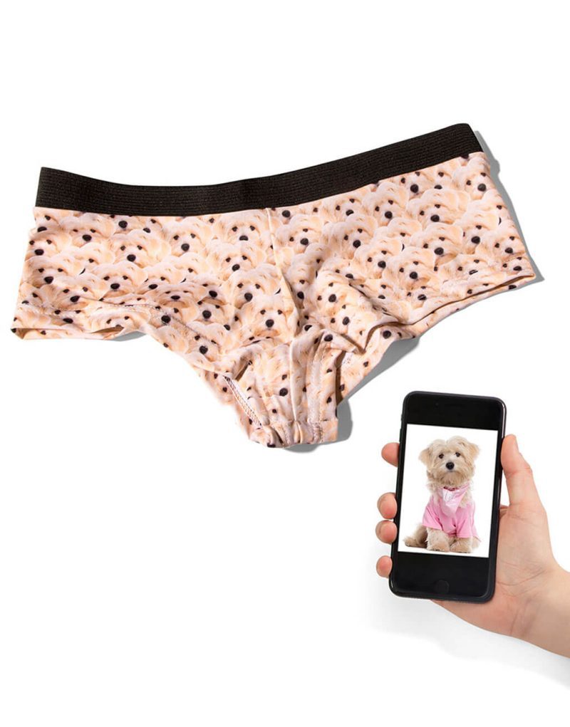 dog mash knickers 8314edba 8111 4690 98ef 118450e9967d