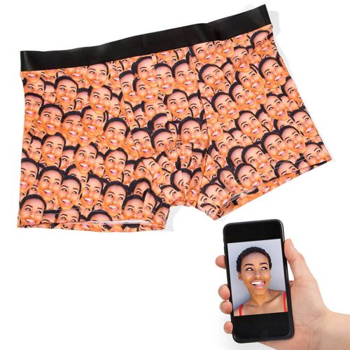 face mash boxers 1d72153c c7f0 4968 b948 47d4a124ef1c