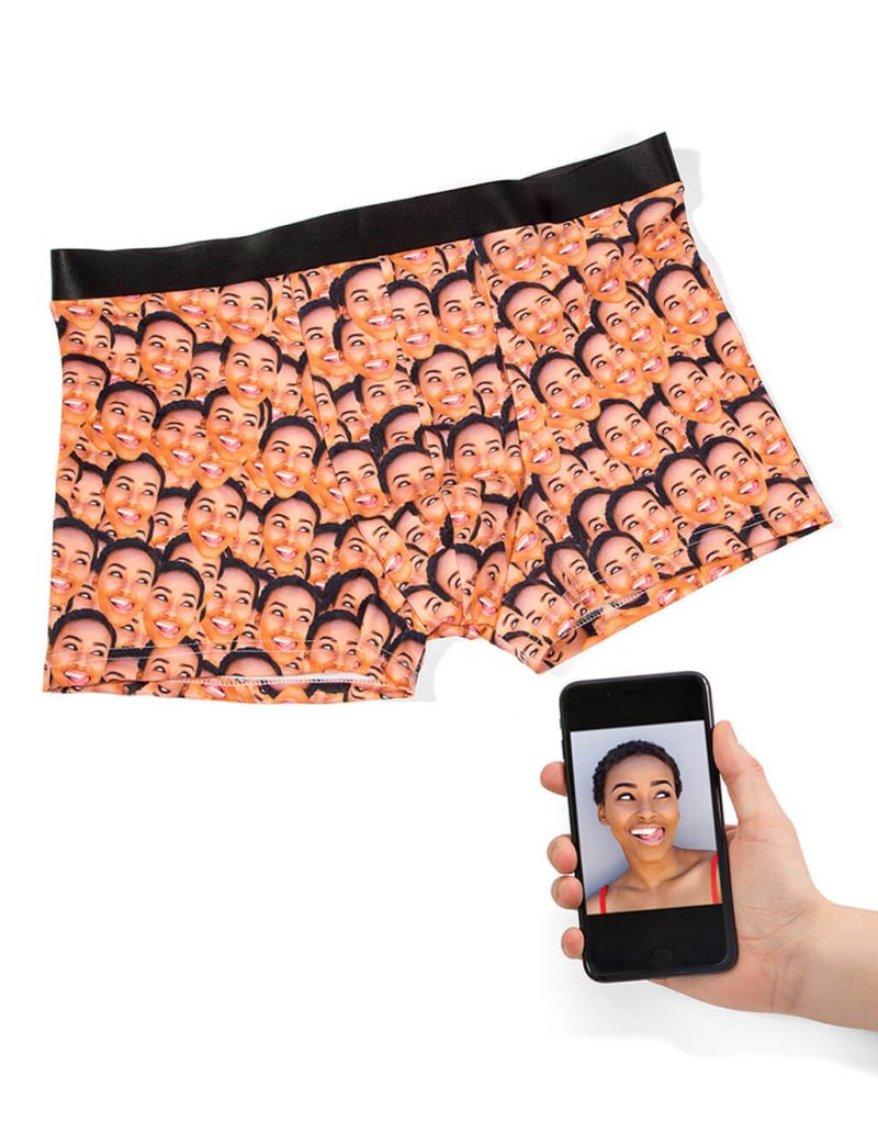 face mash boxers 1d72153c c7f0 4968 b948 47d4a124ef1c