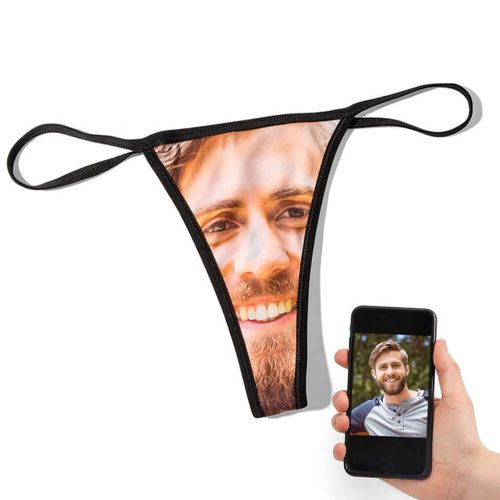 face splat thong 688ce7db 0d95 401a b95f a5475b6072fe