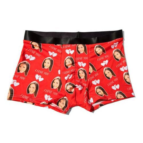 i love you boxers 540x 9fa9bad4 ed0a 4574 8bb6 71debf42897c