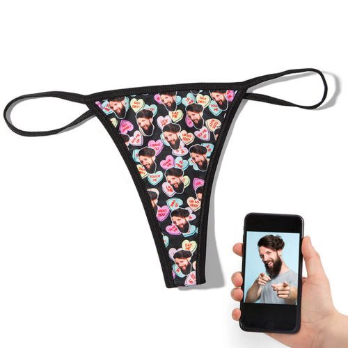 naughty love heart thong 63acf687 f891 46e3 9d86 53bb5e04f5da