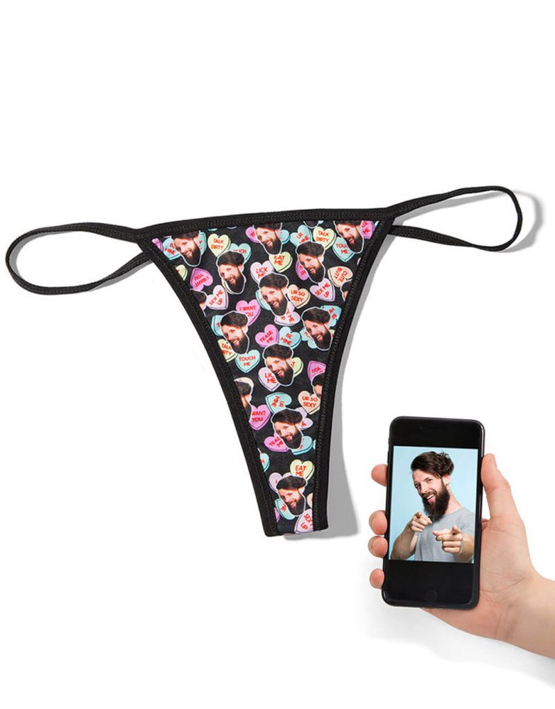 naughty love heart thong 63acf687 f891 46e3 9d86 53bb5e04f5da