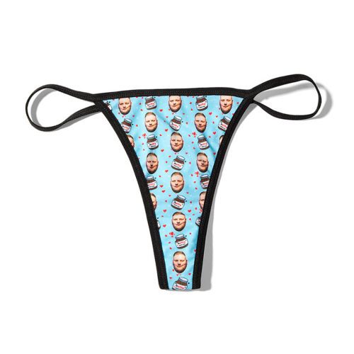 nutty face thong ba5bc26e 4143 4977 8953 02a9ac9376ad