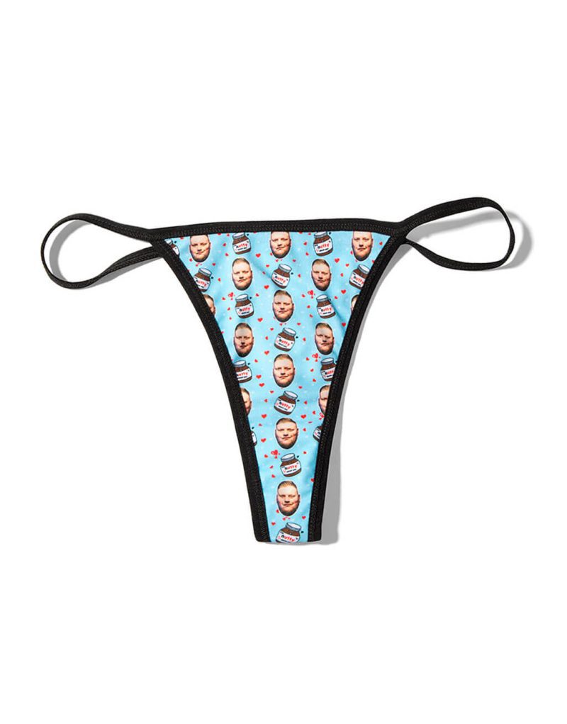 nutty face thong ba5bc26e 4143 4977 8953 02a9ac9376ad