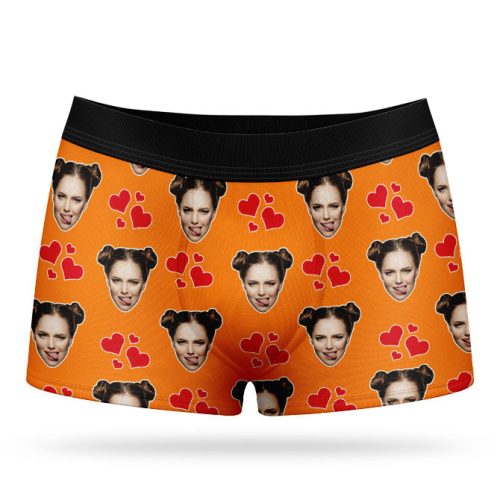 orange boxer shorts 753565c9 b5eb 403f a6e1 478174e5896e