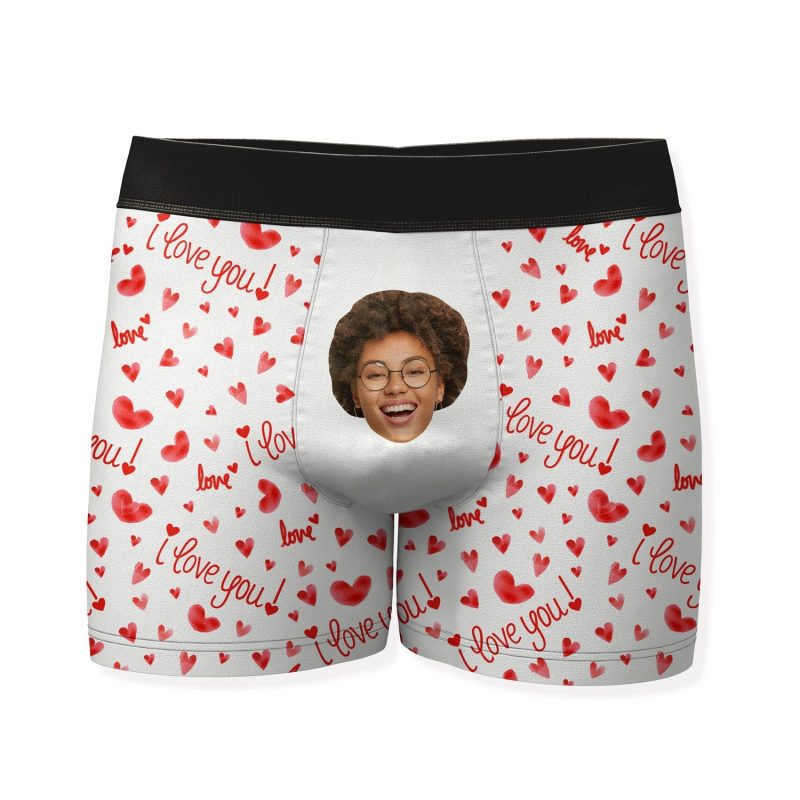 personalised boxers 2