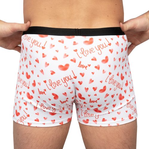 personalisedboxers