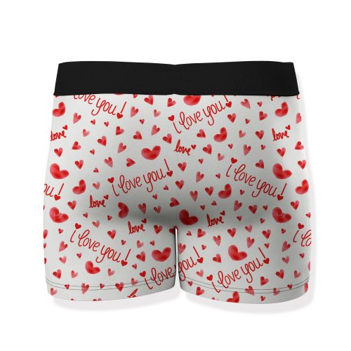 personalisedboxers1